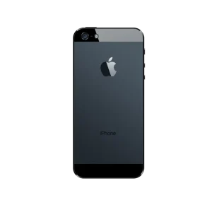 iPhone 5s