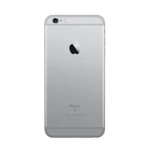 iPhone 6