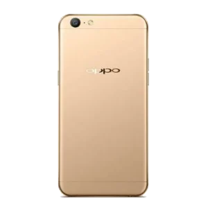Oppo A57