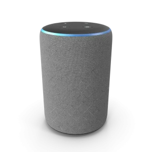 Amazon Echo Plus